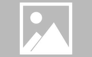 安溪制作网站发布信息（网站如何发布信息）